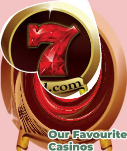7red casino