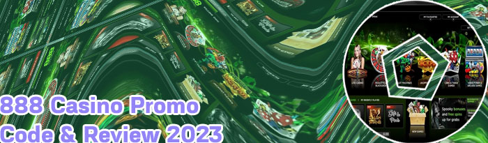 888 casino 365 free spins