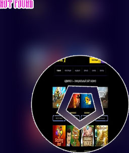 Admiral casino biz no deposit bonus