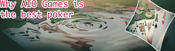 Best cash poker apps