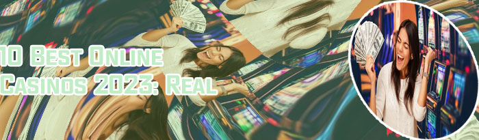 Best casino game to win real money