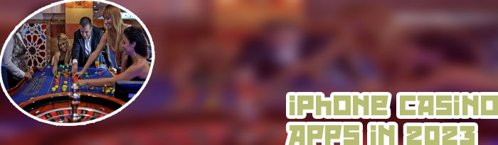 Best ios casino games