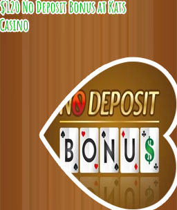 Best online casino free money no deposit