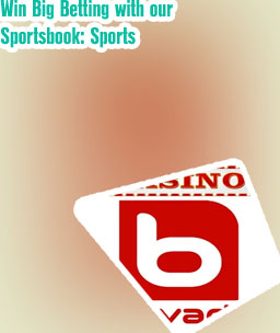 Bovada casino mobile