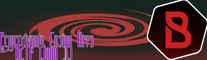 Bovada casino mobile app