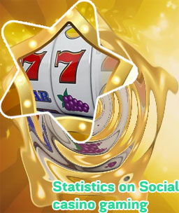 Casino games ios