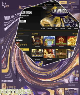 Euslot casino no deposit bonus