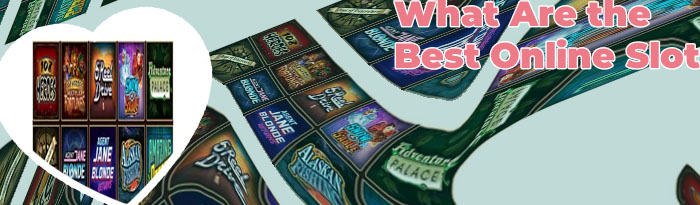 Free slot games that pay real cash