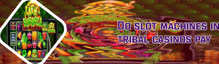 Free slots win cash