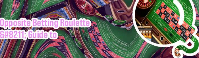 Free spins roulette casino