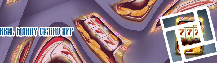 Ios casino app