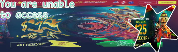 Jackpot casino no deposit codes