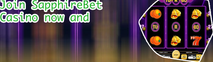 Kajot casino apk download
