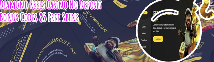 Loki casino no deposit bonus codes