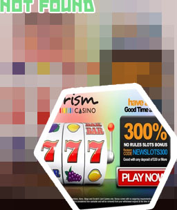 No deposit casino no wagering