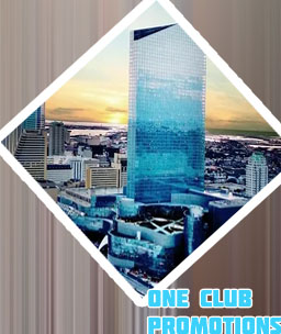 Ocean resort casino promotions