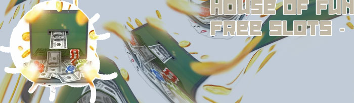 Online casino not real money