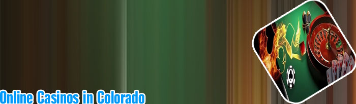 Online casino phone bill
