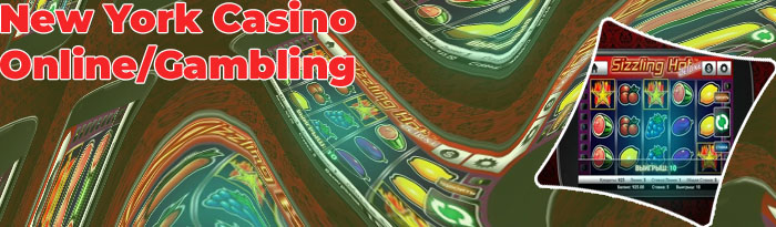 Online casino slots mobile