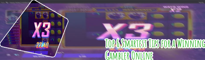 Online casinos that pay cash