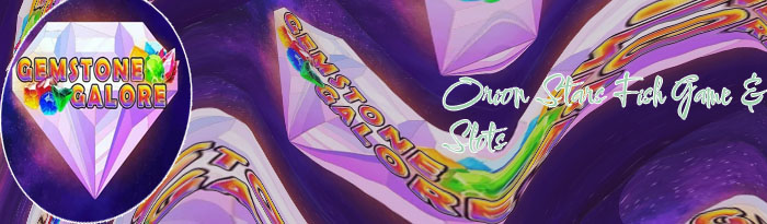 Orion stars casino download