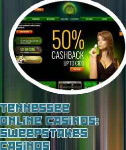 Real live casino online