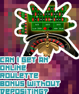 Russian roulette casino game online