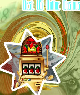 The best online casinos for real money