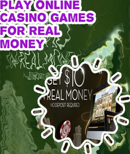 Trusted online casinos for real money