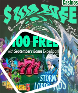 Uptown aces casino no deposit bonus