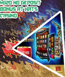 Usa casino free spins no deposit