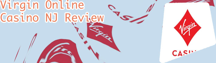 Virgin casino mobile