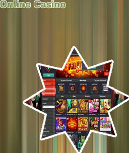 Virgin online casino app