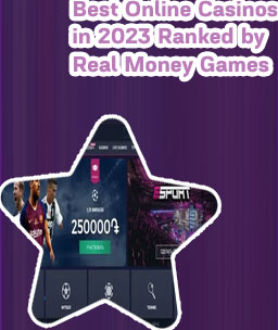Vivaro mobile casino